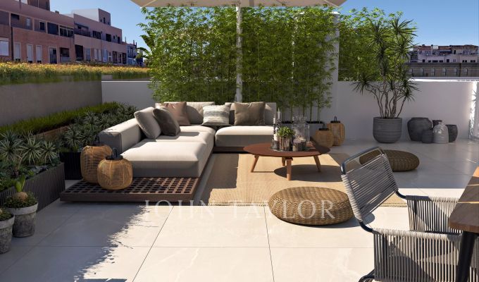 Sale Apartment Palma de Mallorca