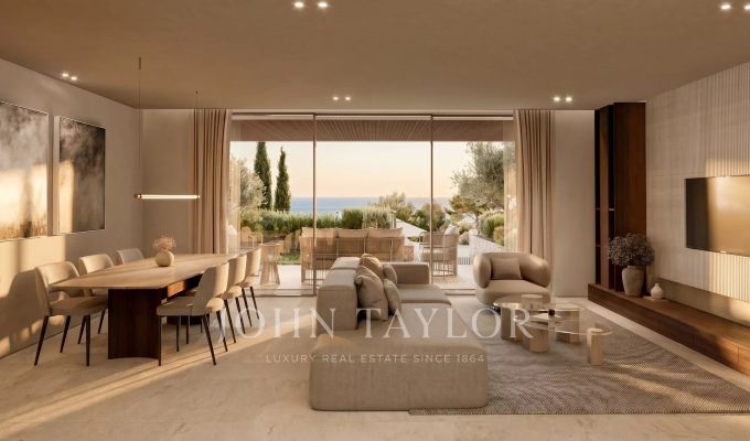 Sale Apartment Palma de Mallorca