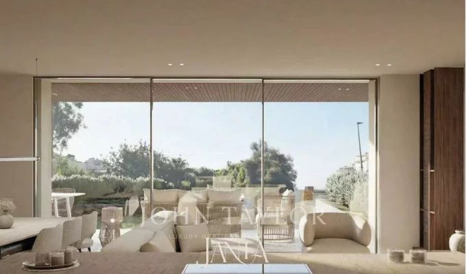 Sale Apartment Palma de Mallorca