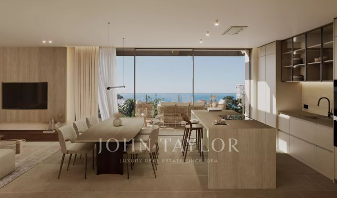 Sale Apartment Palma de Mallorca