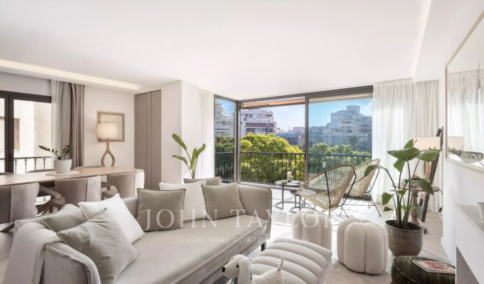 Sale Apartment Palma de Mallorca