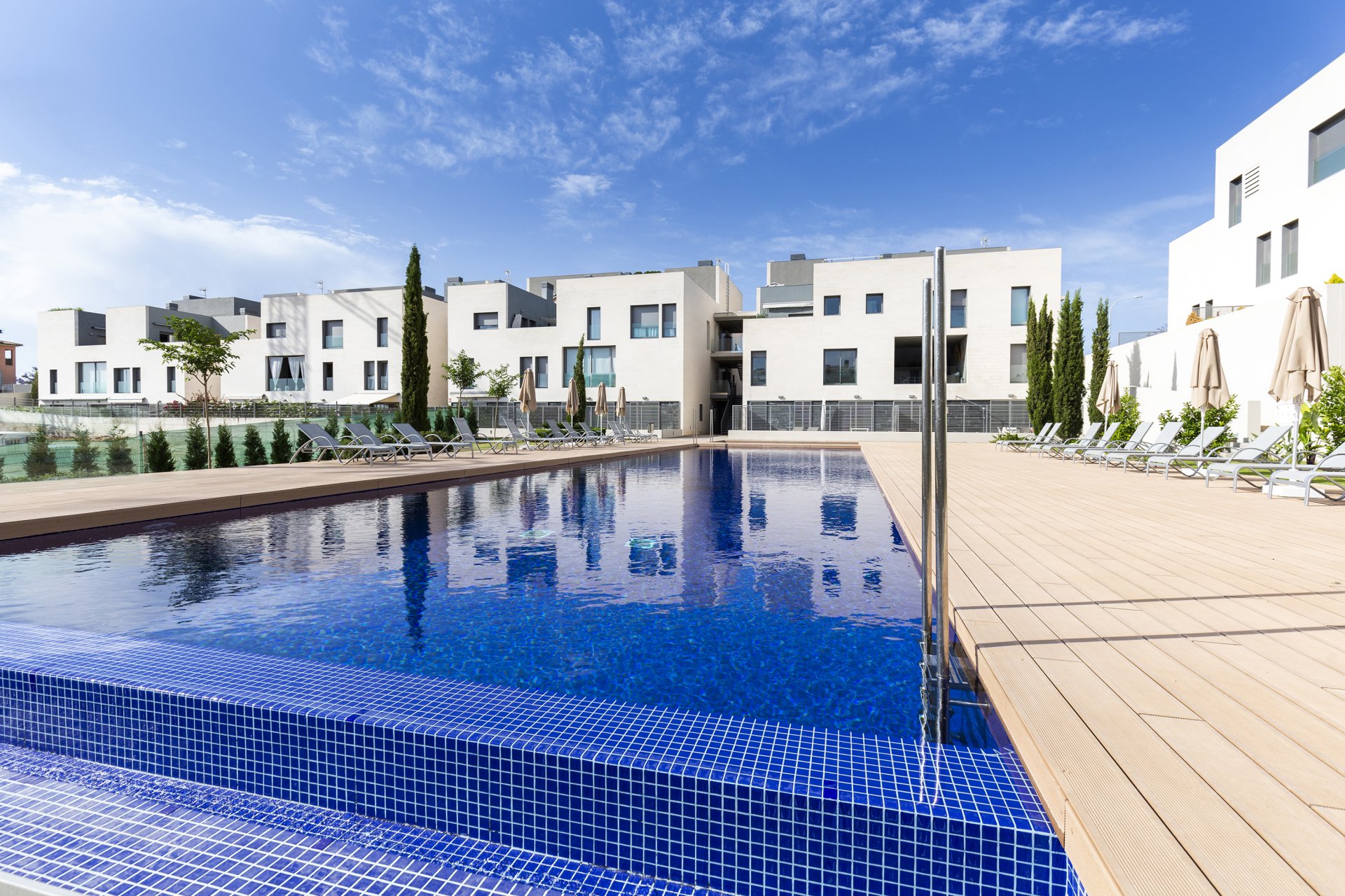 Ad Sale Apartment Palma de Mallorca (07001) refV0444PM