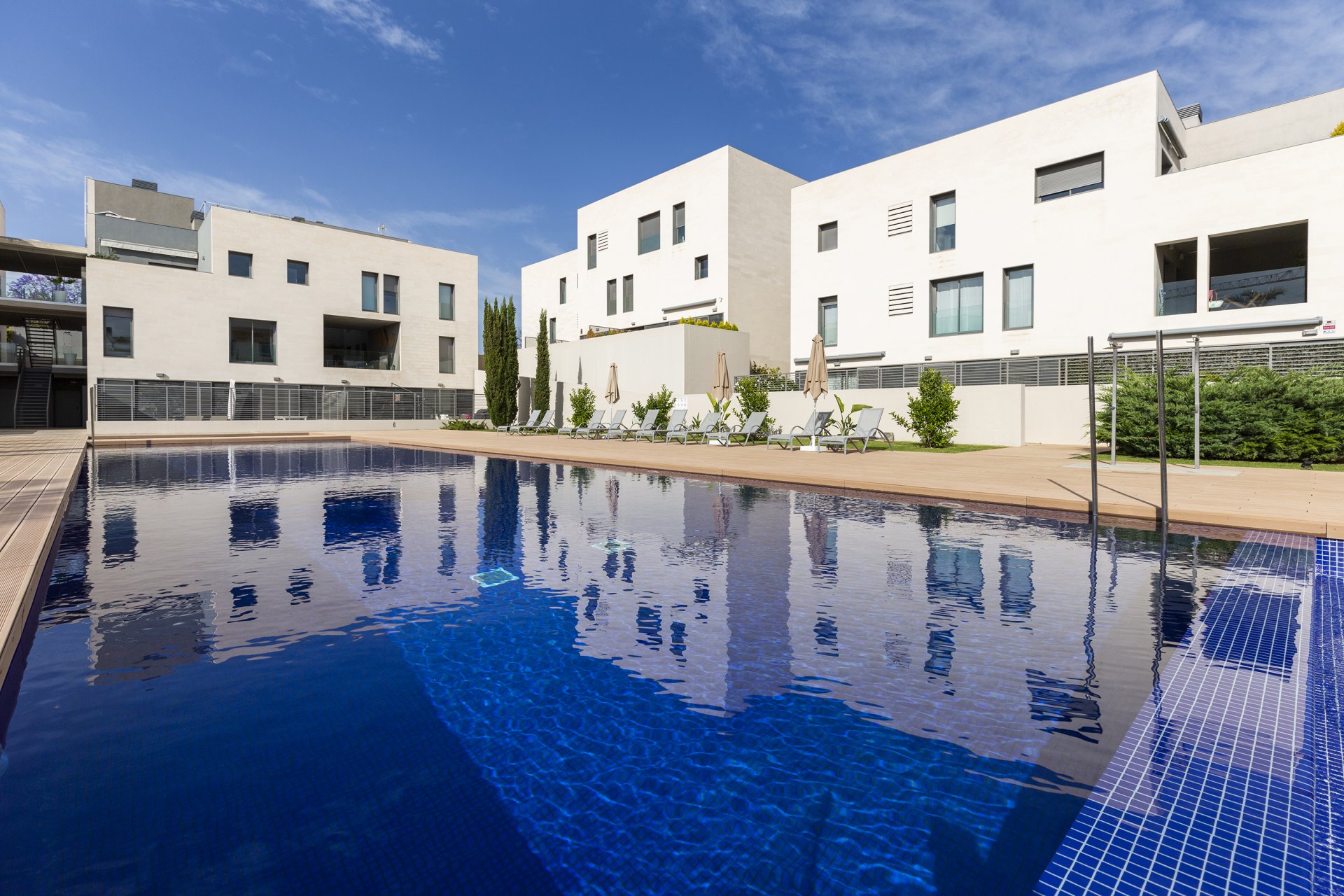 Ad Sale Apartment Palma de Mallorca (07001) refV0444PM