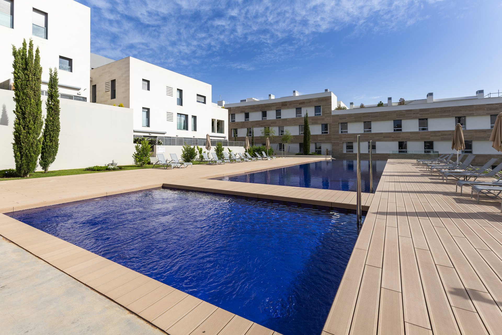 Ad Sale Apartment Palma de Mallorca (07001) refV0444PM