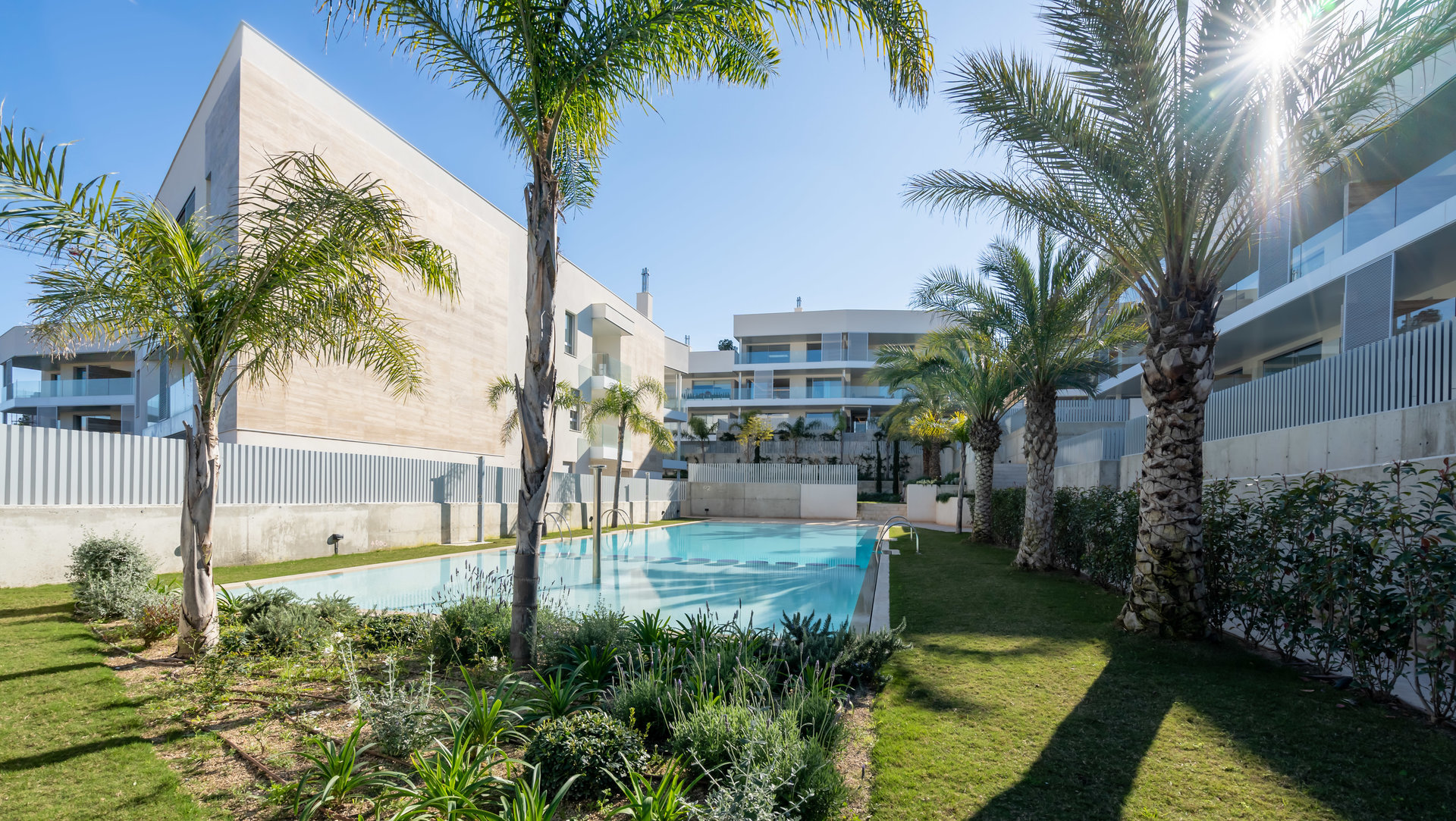 Ad Sale Apartment Palma de Mallorca Son Rapinya (07001) refV0662PM