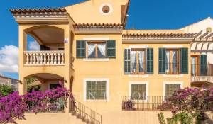 Sale Apartment Palmanova