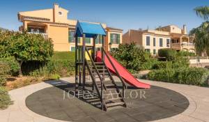 Sale Apartment Palmanova