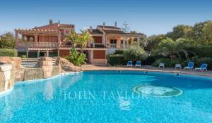 Sale Apartment Palmanova