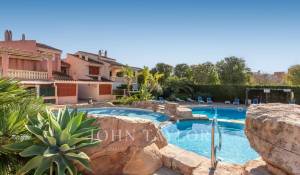 Sale Apartment Palmanova