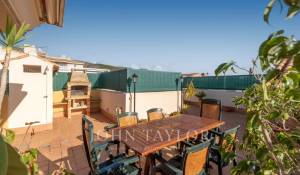 Sale Apartment Palmanova