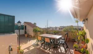 Sale Apartment Palmanova