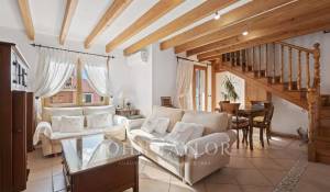 Sale Apartment Palmanova