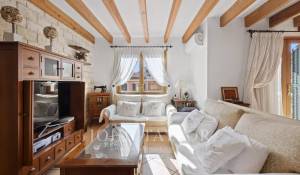 Sale Apartment Palmanova