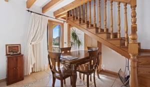 Sale Apartment Palmanova