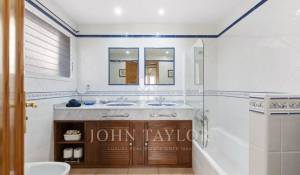 Sale Apartment Palmanova