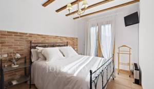 Sale Apartment Palmanova