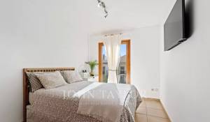 Sale Apartment Palmanova