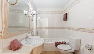 Sale Apartment Palmanova