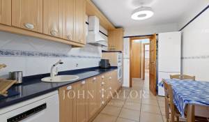 Sale Apartment Palmanova