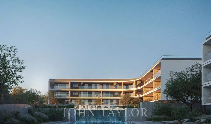 Sale Apartment Paphos