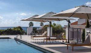 Sale Apartment Parekklisia