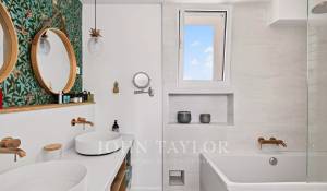Sale Apartment Paris 10ème