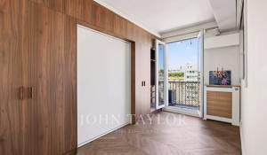 Sale Apartment Paris 10ème