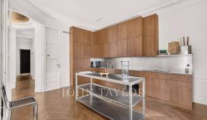 Sale Apartment Paris 10ème