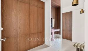 Sale Apartment Paris 10ème
