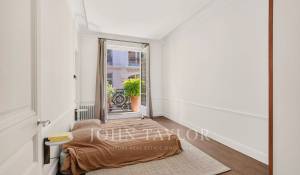 Sale Apartment Paris 10ème