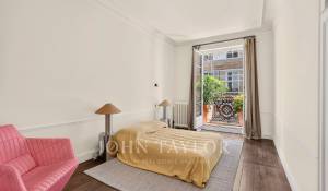 Sale Apartment Paris 10ème