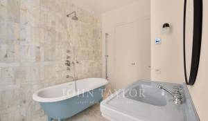 Sale Apartment Paris 10ème