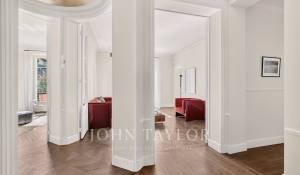 Sale Apartment Paris 10ème