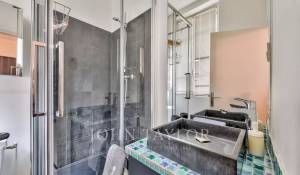 Sale Apartment Paris 11ème