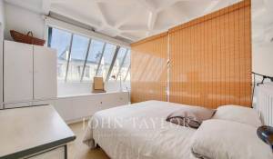 Sale Apartment Paris 14ème