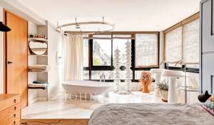 Sale Apartment Paris 14ème