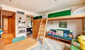 Sale Apartment Paris 14ème