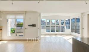 Sale Apartment Paris 15ème