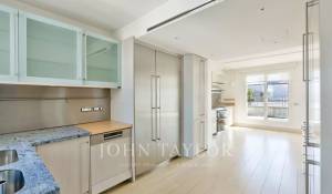 Sale Apartment Paris 15ème