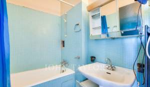 Sale Apartment Paris 15ème