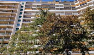 Sale Apartment Paris 15ème