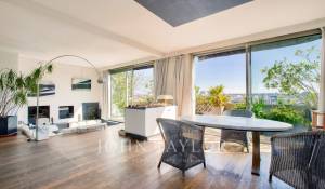 Sale Apartment Paris 15ème