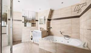 Sale Apartment Paris 15ème