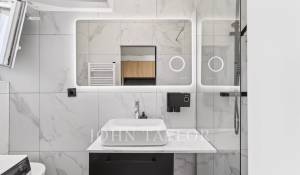 Sale Apartment Paris 15ème