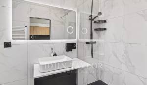 Sale Apartment Paris 15ème