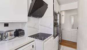 Sale Apartment Paris 15ème
