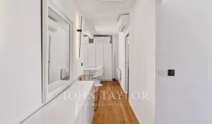 Sale Apartment Paris 15ème