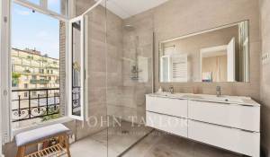 Sale Apartment Paris 15ème