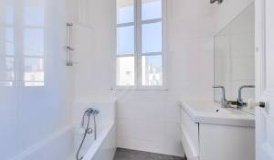 Sale Apartment Paris 16ème