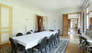 Sale Apartment Paris 16ème